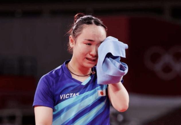 国产精品欧美亚洲